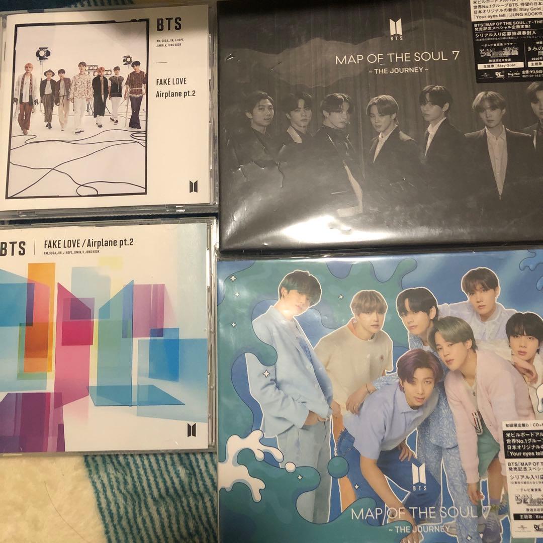 最終価格設定⭐️BTS Memories 2019ー2021 DVD 写真集