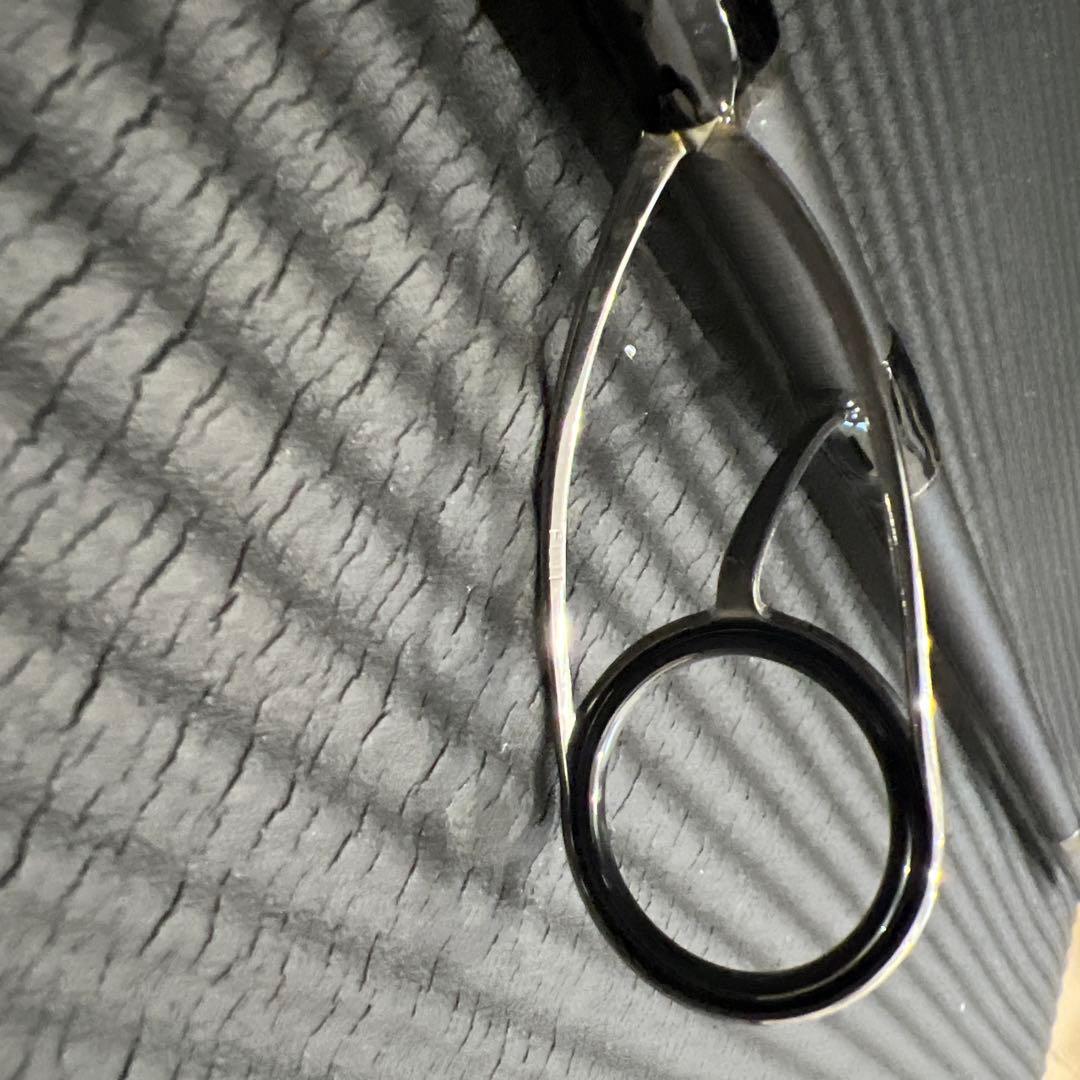 クロスライド5G 1002h