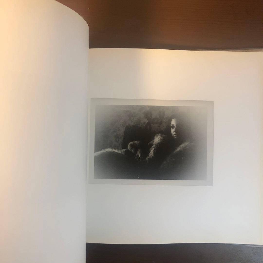 Dennis Hopper, Drugstore Camera (洋書)