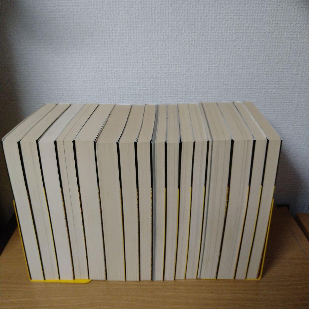 火の鳥 手塚治虫漫画全集 全16巻