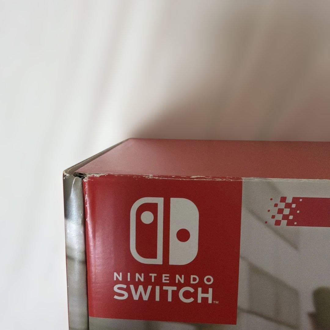 マリオカートライブホームサーキット　スーパーマリオ3D WORLD