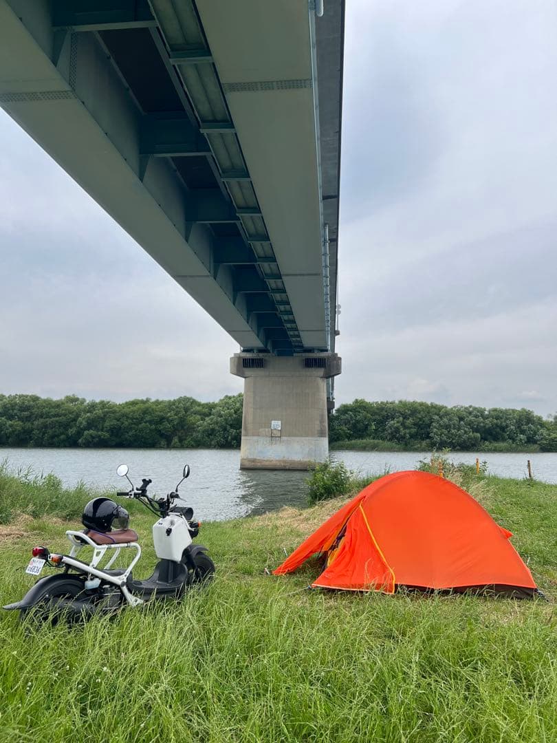 アライテントライズ2 arai tent raiz 2人用