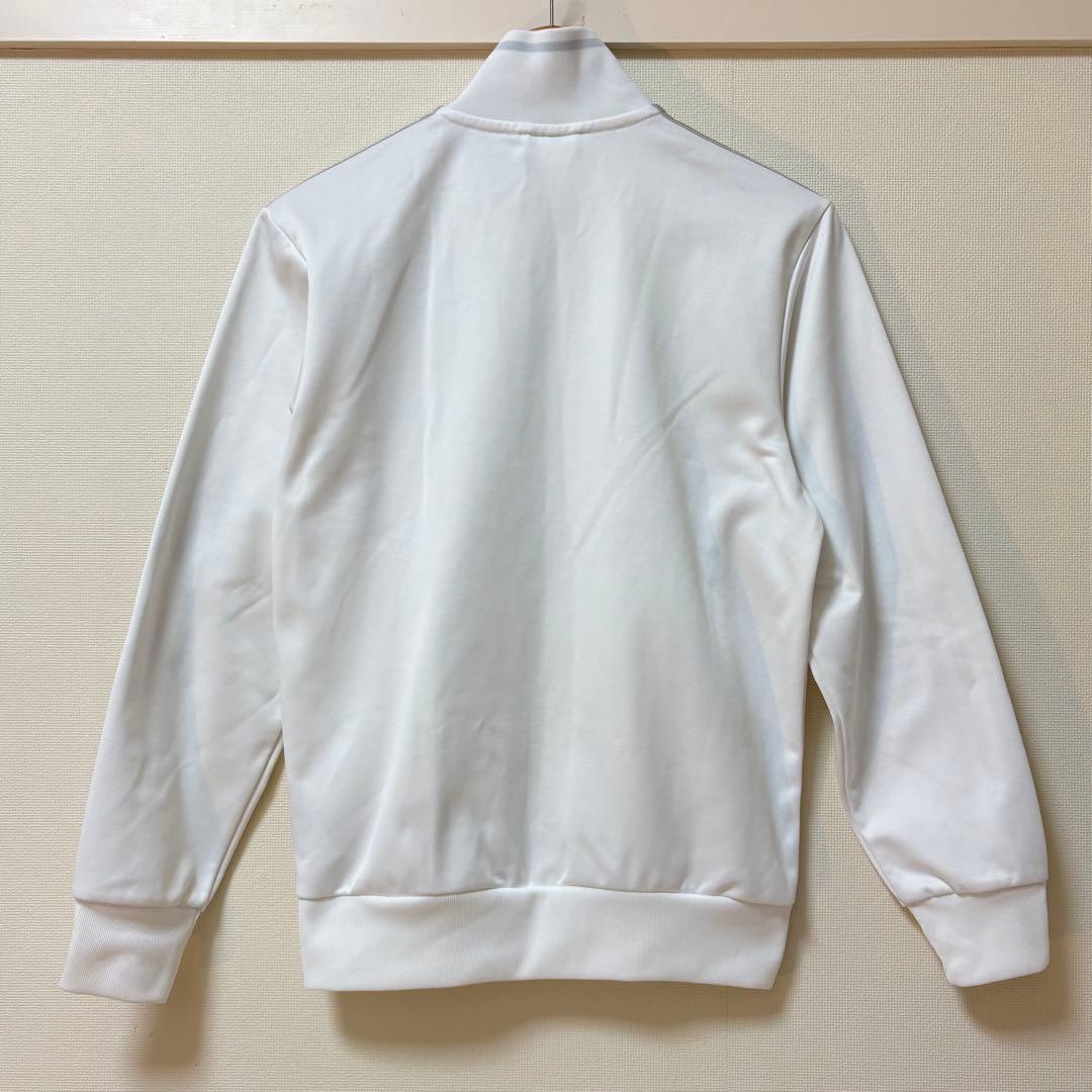 adidas ドイツ代表 トラックジャケット M