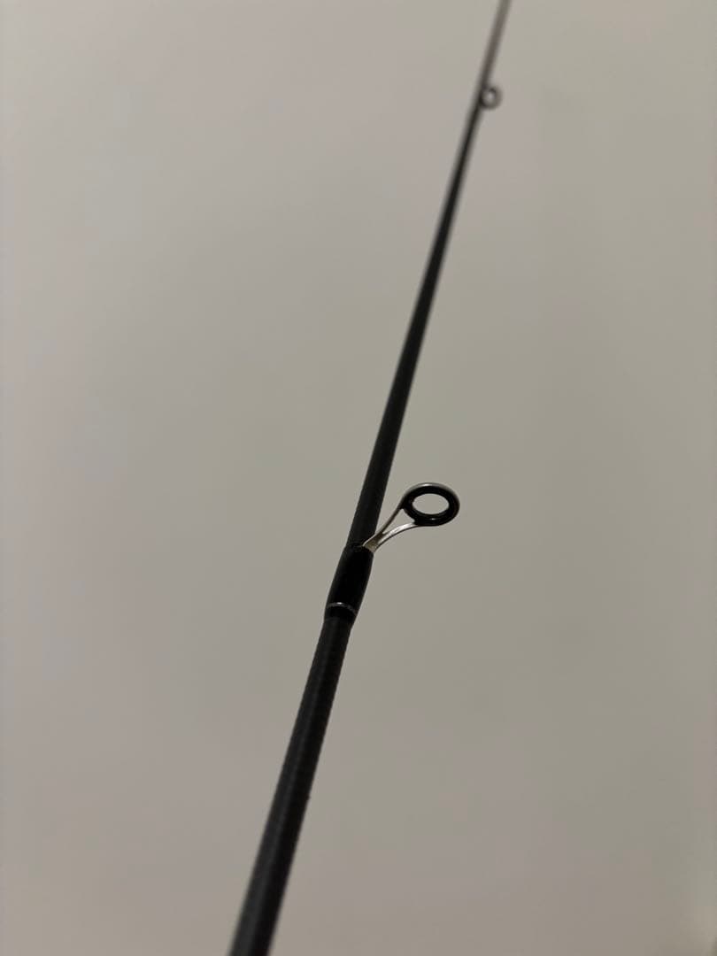 シマノ★バスワンXT+★BASS ONE XT+ 263L-2