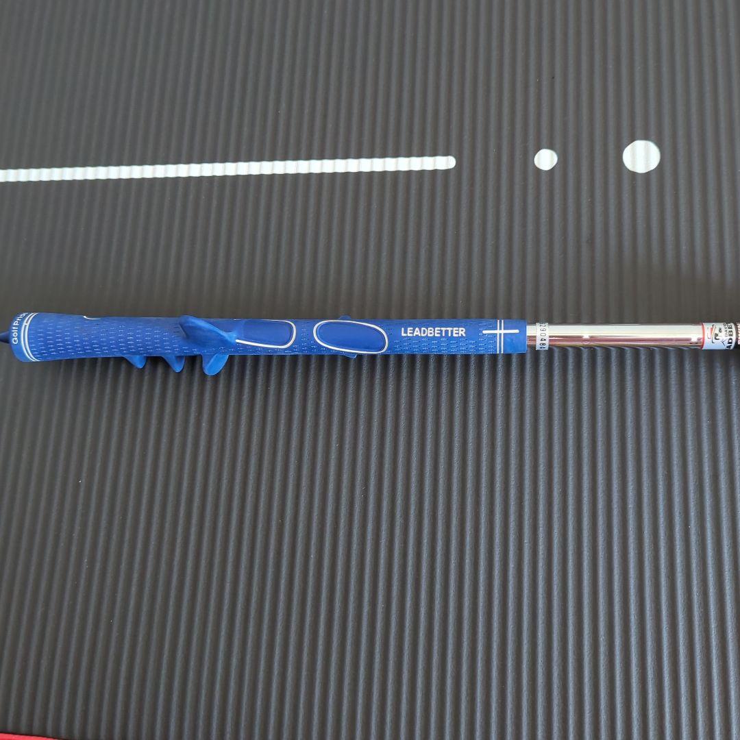 ゴルフ練習器具 ３選