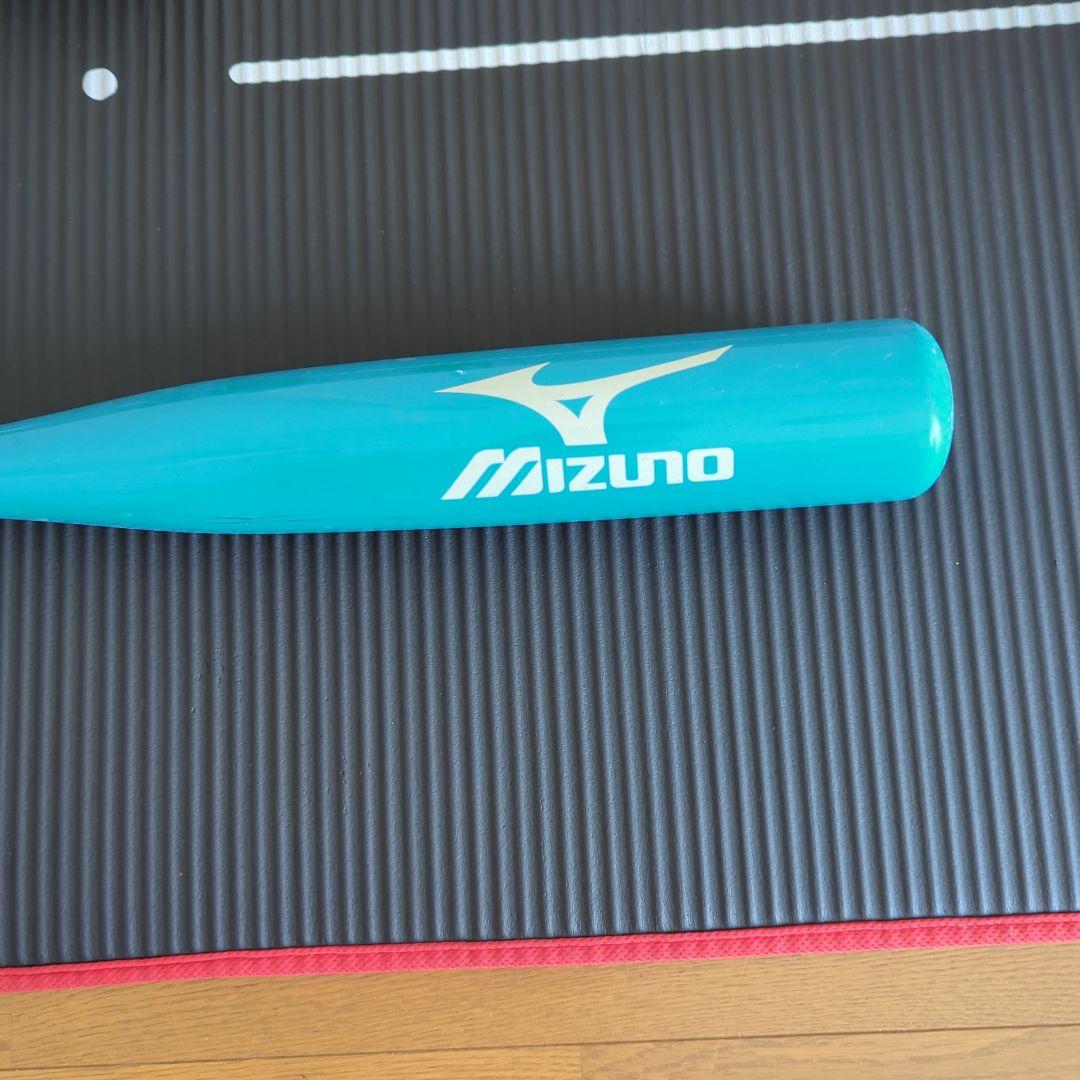 ゴルフ練習器具 ３選