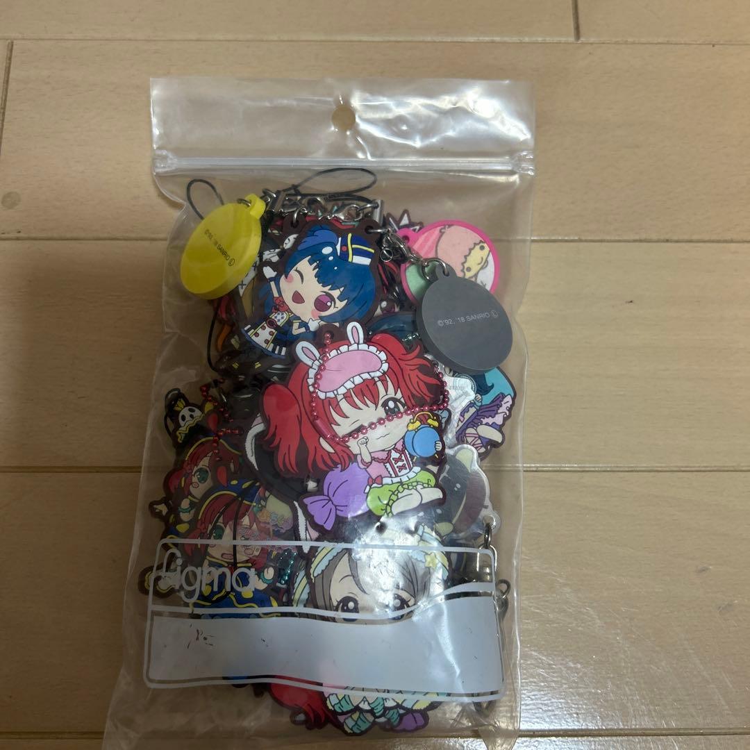 ラブライブ!サンシャイン!! AqoursライブBlu-rayセット