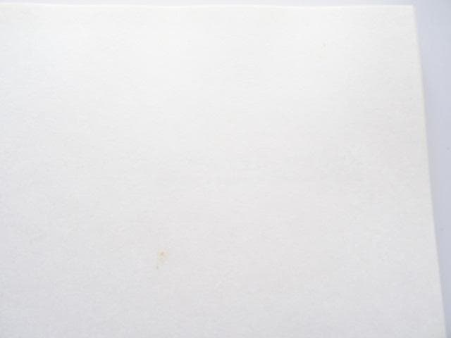 洋書◆マイセン写真集 本 アンティーク 人形 フィギュア