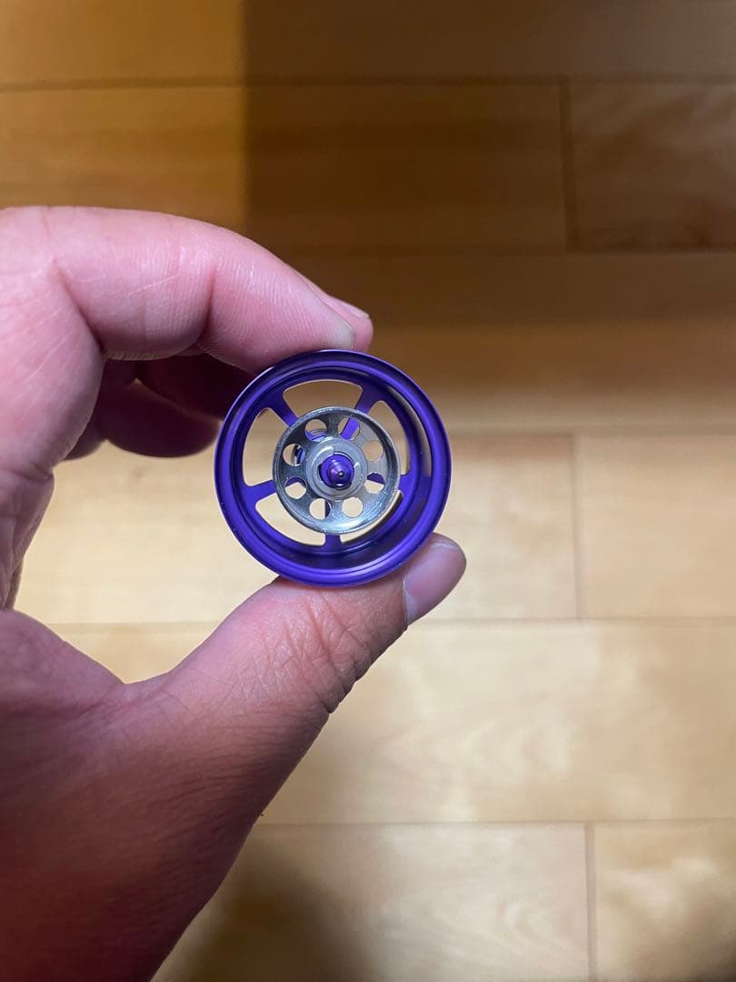 スティーズsv tw スティーズa tw2つセット おまけスプール付き