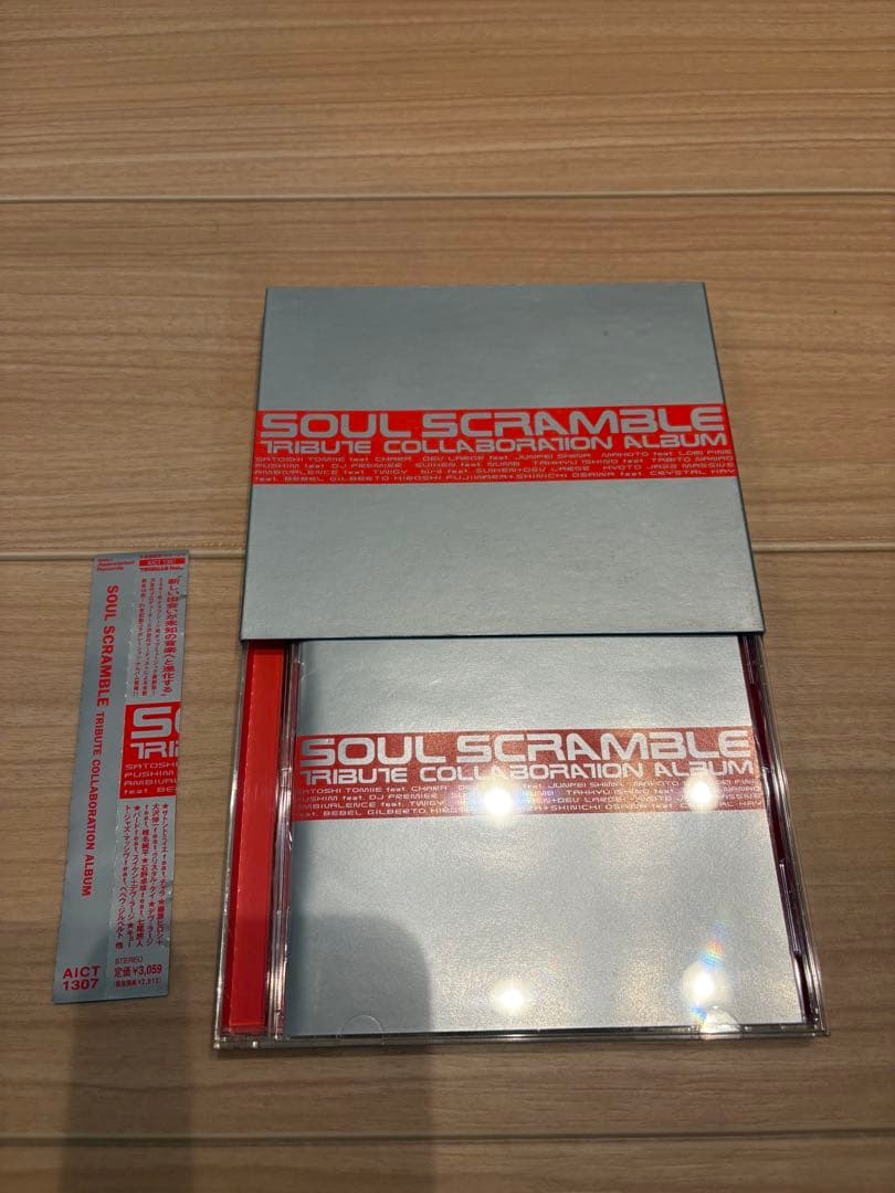 CDまとめ売り11枚セット KAGAMI/DJ TASAKA/石野卓球　他