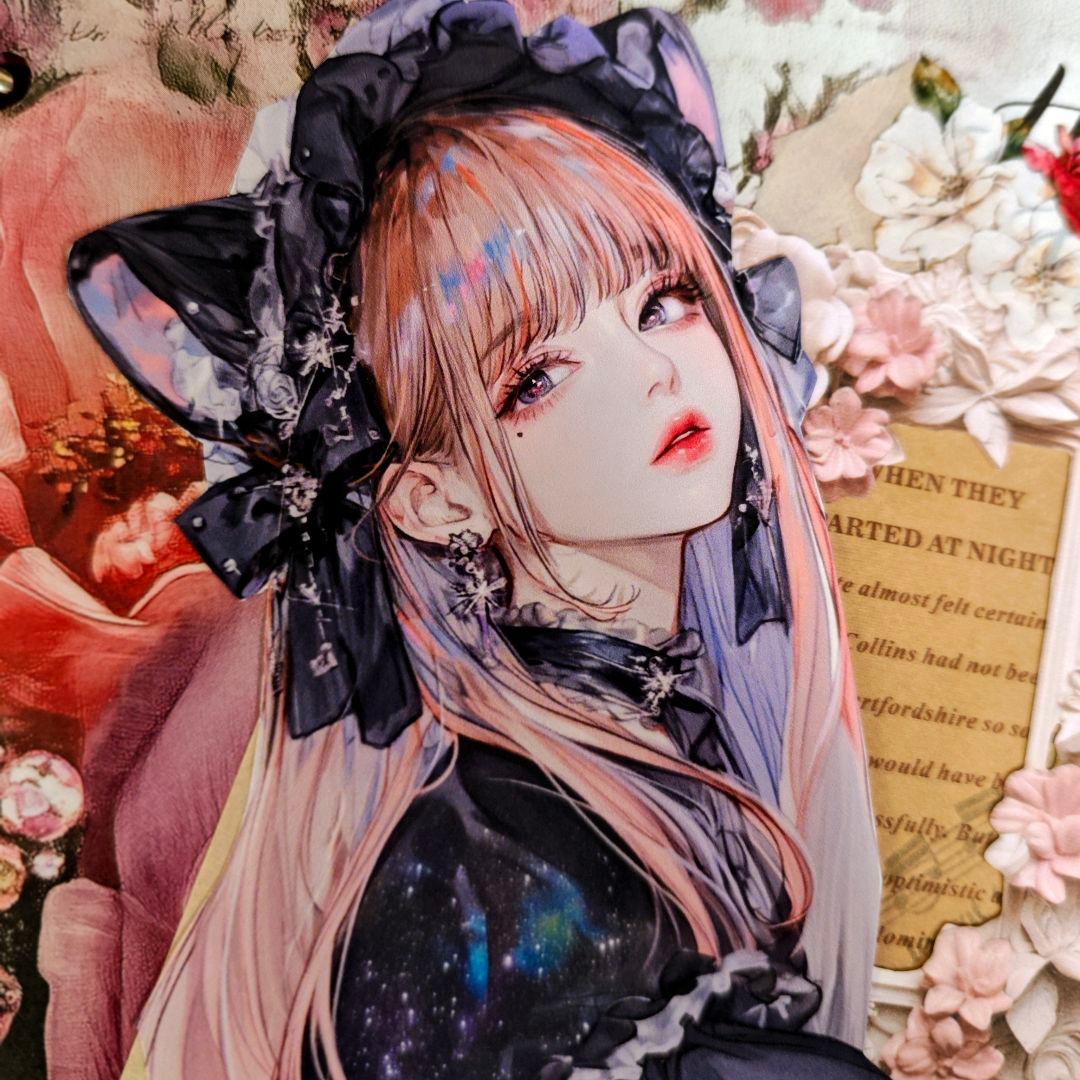 みか♡