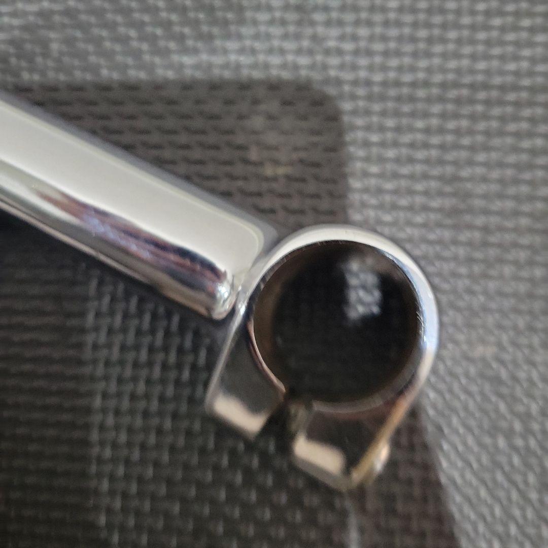 NITTO 110mm 58°　njs