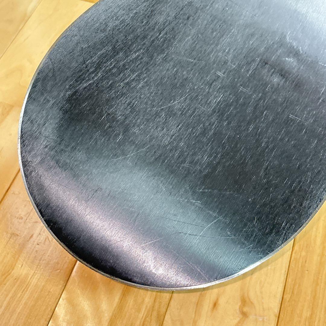 LASTARTS スノーボード バインディングセット105cm キッズ ジュニア
