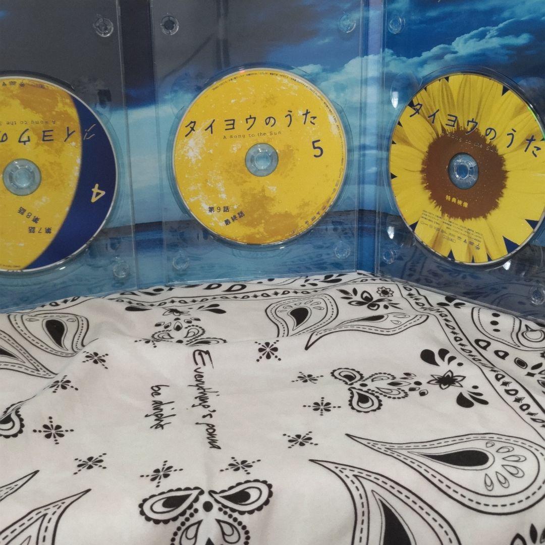 山田孝之　出演映画ドラマDVD　本　セット