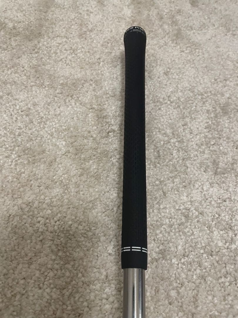 PING G425LSTドライバー 10.5度　ヘッドカバー付き