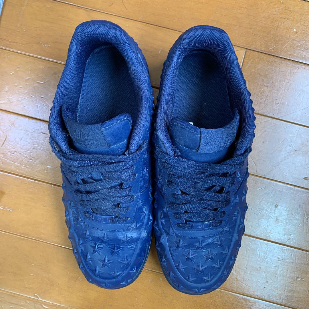 シューズ KEEN NIKE