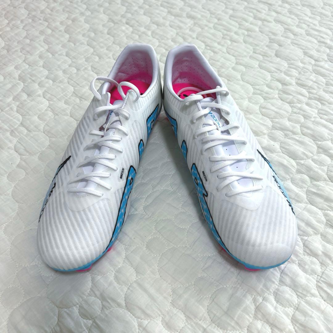 NIKE マーキュリアル　ヴェイパー　　28センチ　サッカースパイク