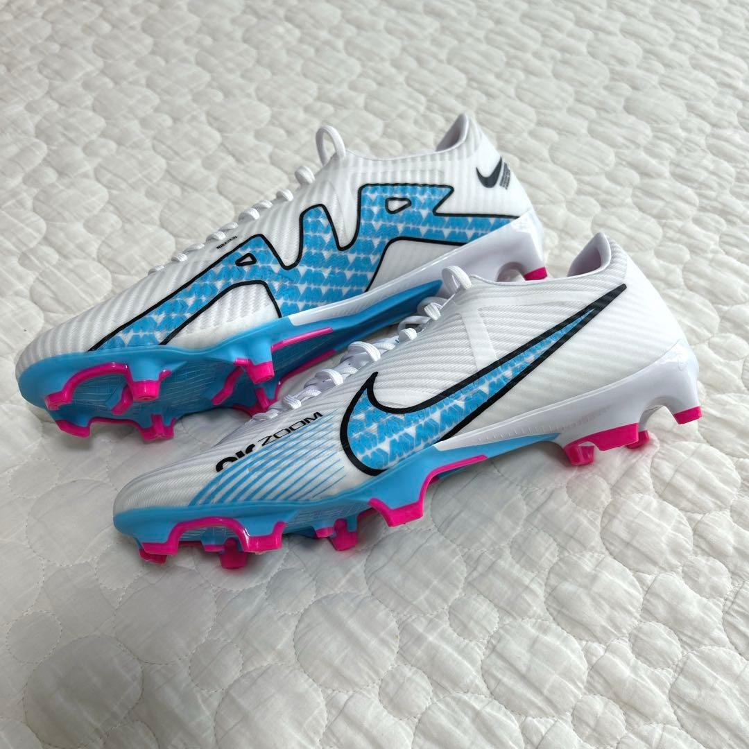 NIKE マーキュリアル　ヴェイパー　　28センチ　サッカースパイク