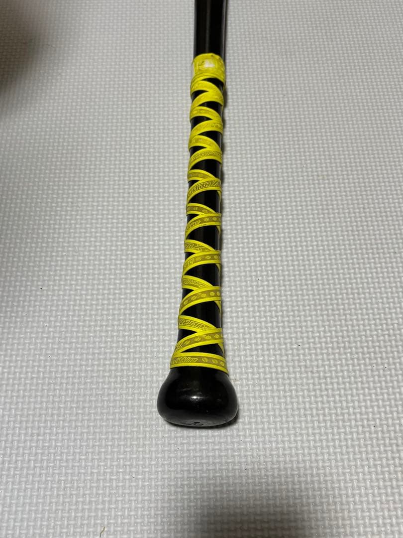 Dio 硬式木製バット