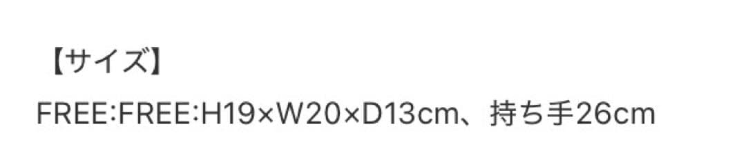 完売品！！AZULロゴトートバッグ ブラック