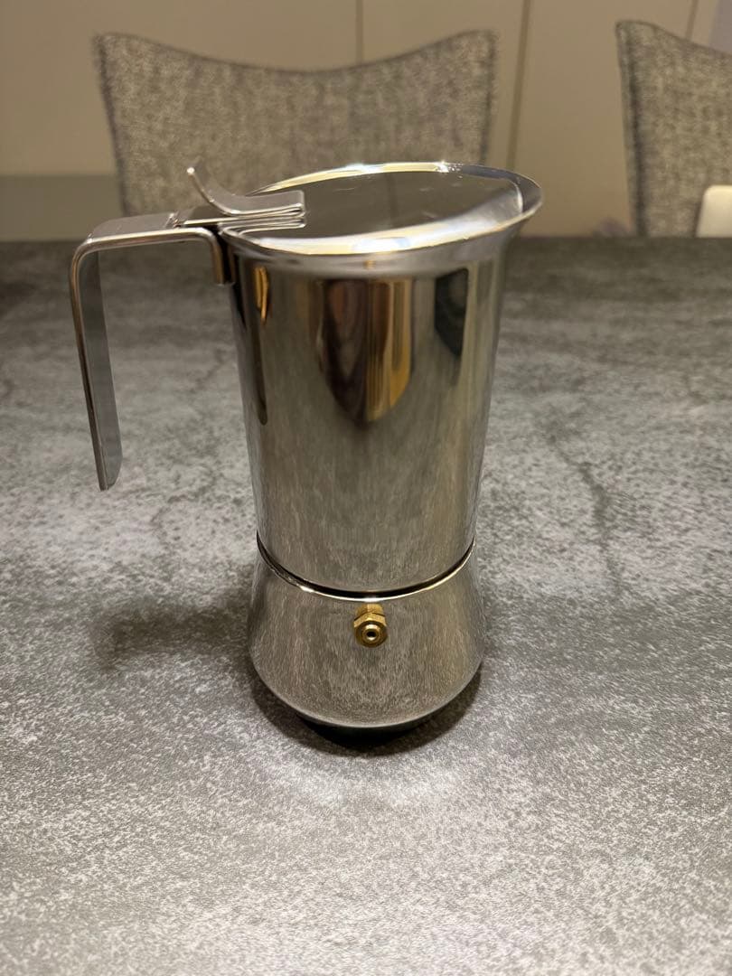 【美品】STANLEY ランチボックス アクセサリー7点セット