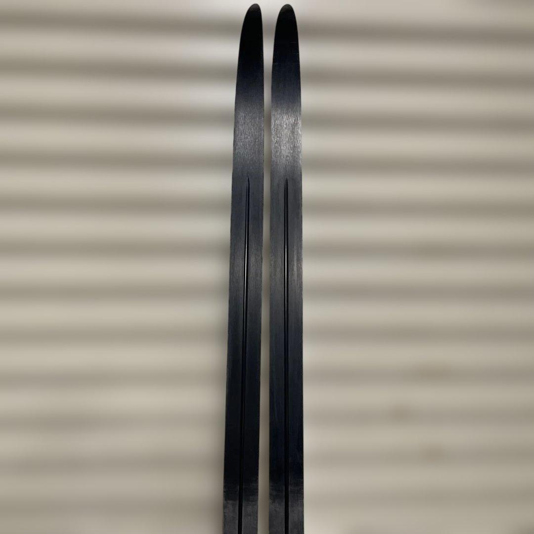 MADSHUS スキー板 192cm