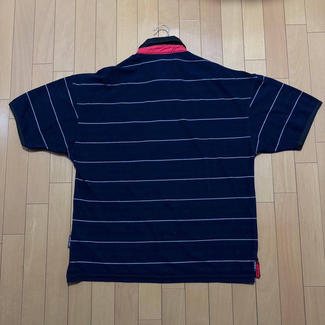 【値下交渉可】99-00 Umbro マンチェスター・ユナイテッド アウェイ