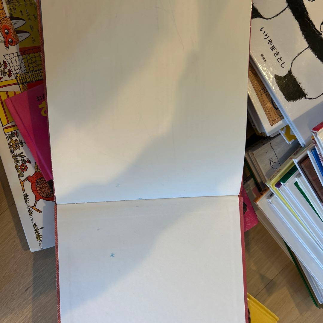 【絵本54冊まとめ売り】名作絵本も