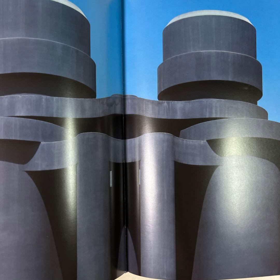 オルデンバーグ　Oldenburg Large Scale Projects