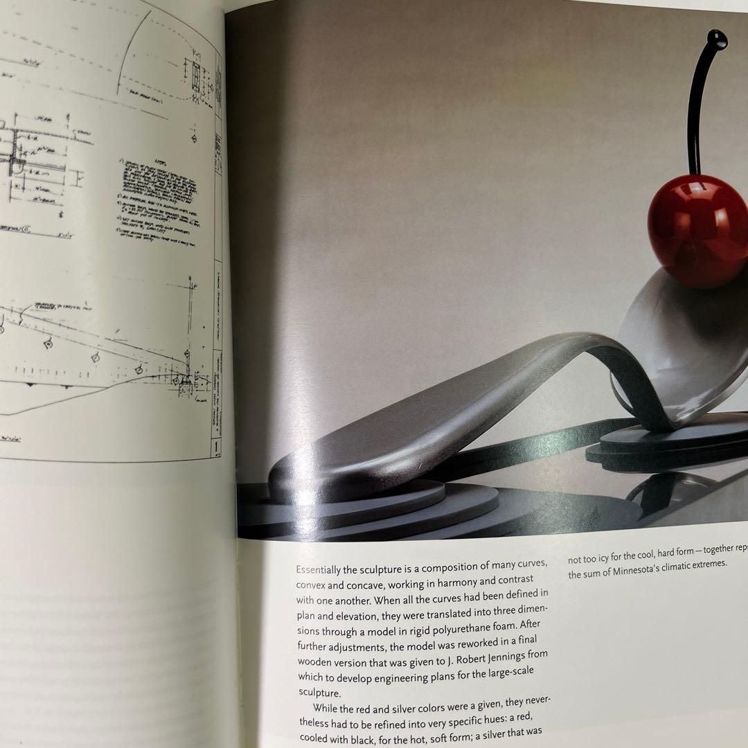 オルデンバーグ　Oldenburg Large Scale Projects