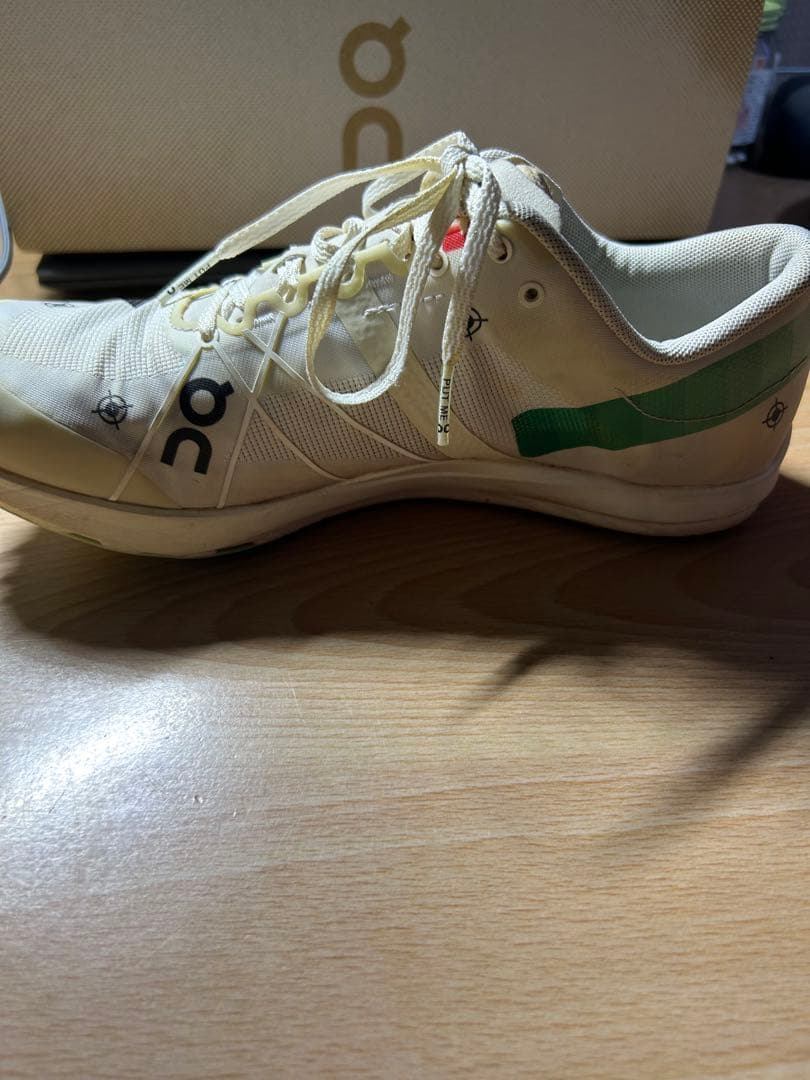 On クラウド1500