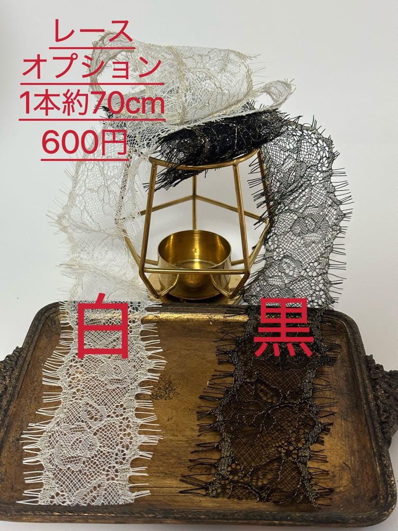 髪飾り成人式　卒業式　結婚式　造花　水引　ユリ　白　ピンク　金 簪追加