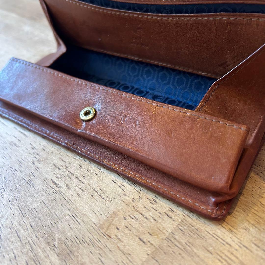 筆記具 sot box pencil case