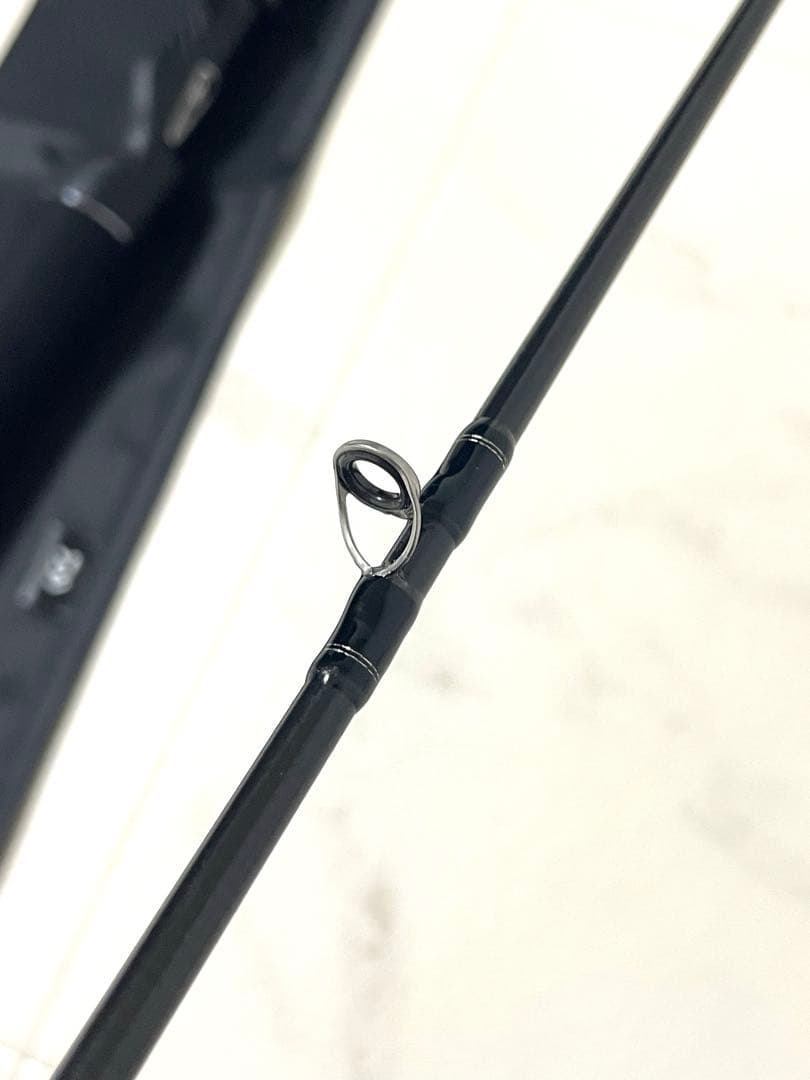 加瀬24 タトゥーラ　tatula xt 662ml rb