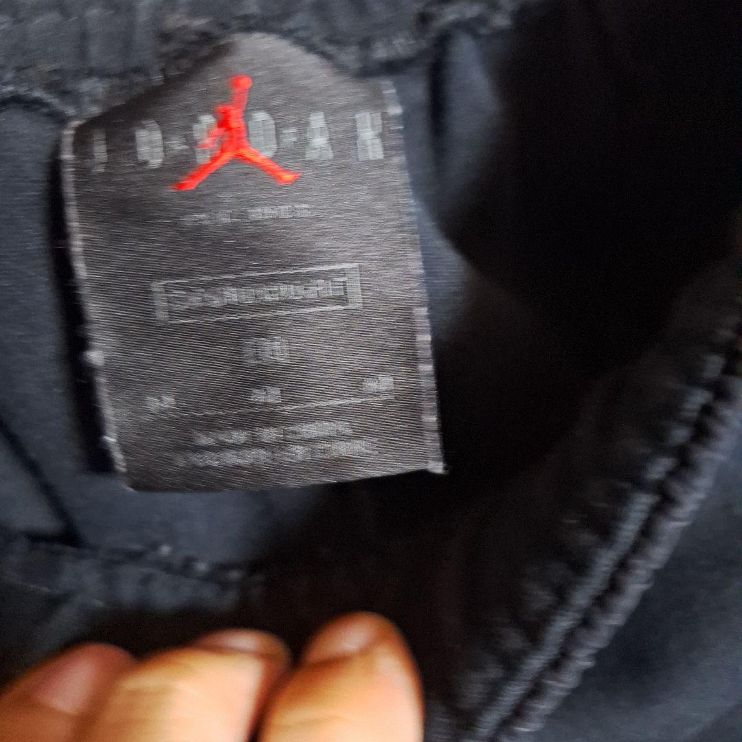 k*3様 新品美品　PSG　NIKE JORDAN　５点セット　パリサンジェルマ