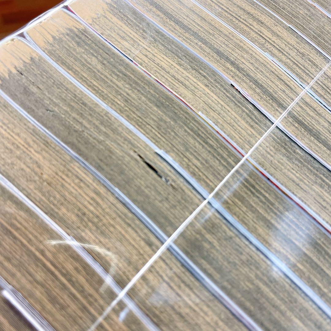 鬼滅の刃　全23巻＋関連本5冊セット　吾峠呼世晴