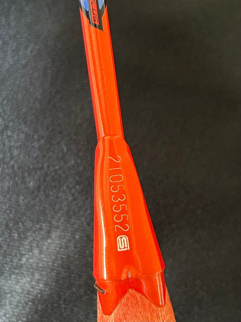 「RT 119622」