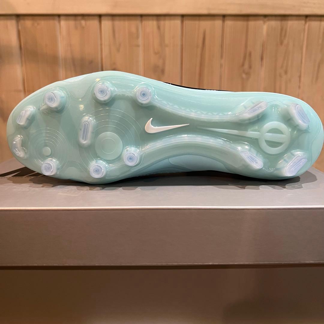 【最終価格！】NIKEティエンポ レジェンド10エリート FG 26.5新品