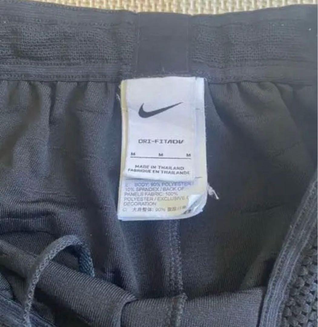 NIKE ナイキ　パリサンジェルマン　psg トレーニングパンツ　M ジャージ