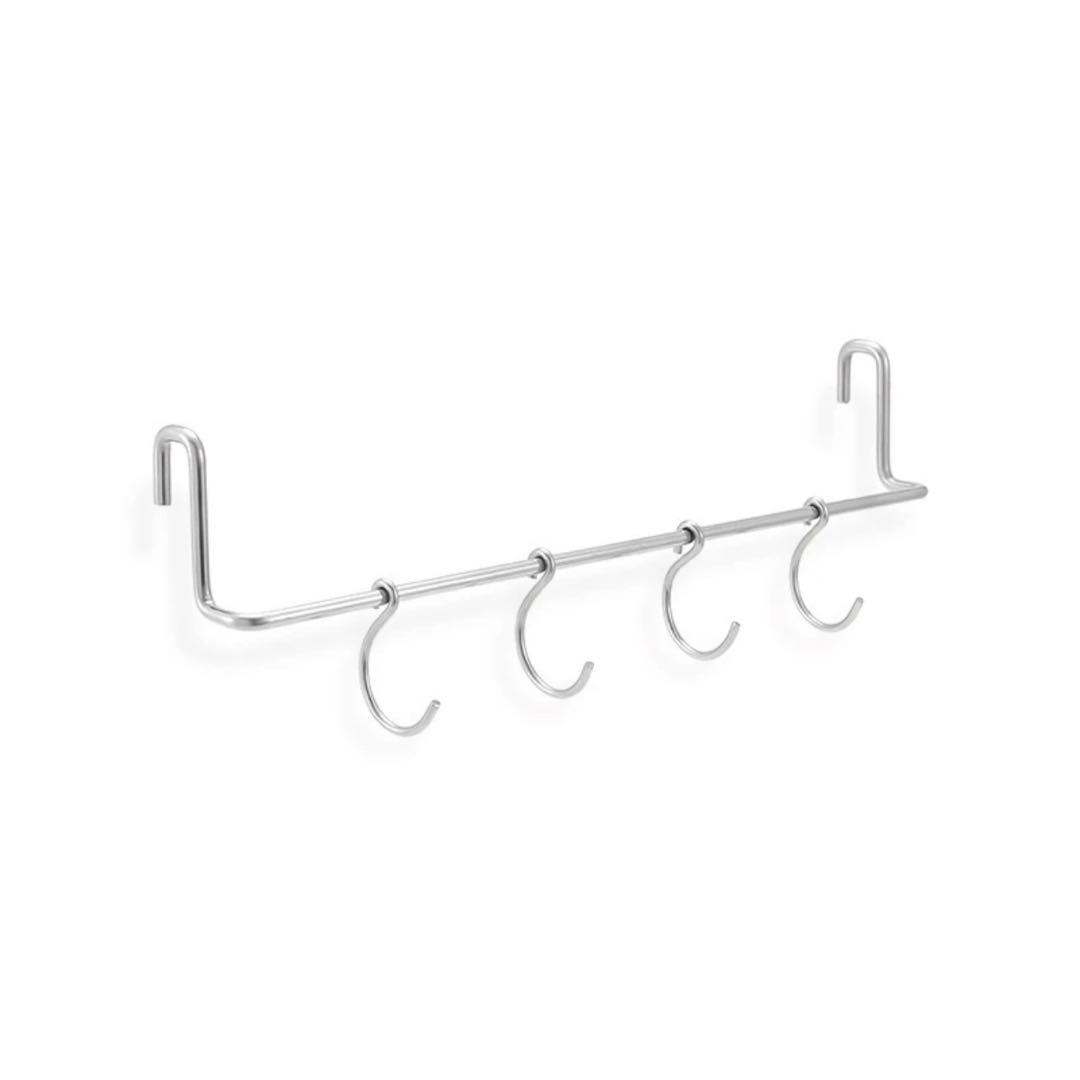 最終値下げ　スノーピークIGT用4way 400・500・ 550・660調整脚
