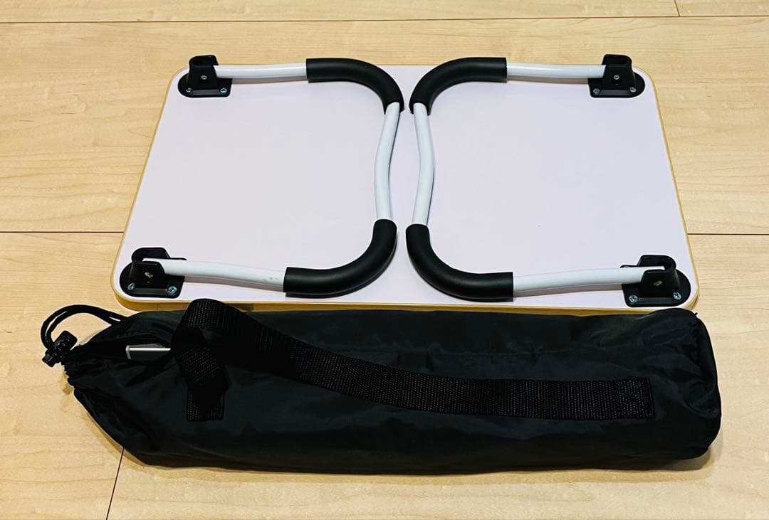 キャンプ用品まとめ売り23点イワタニ ガスカセットコンロ CB-ODX-JR