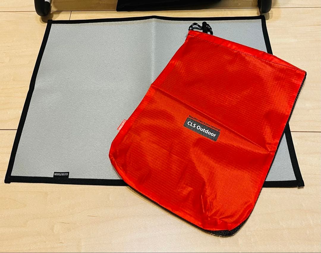 キャンプ用品まとめ売り23点イワタニ ガスカセットコンロ CB-ODX-JR