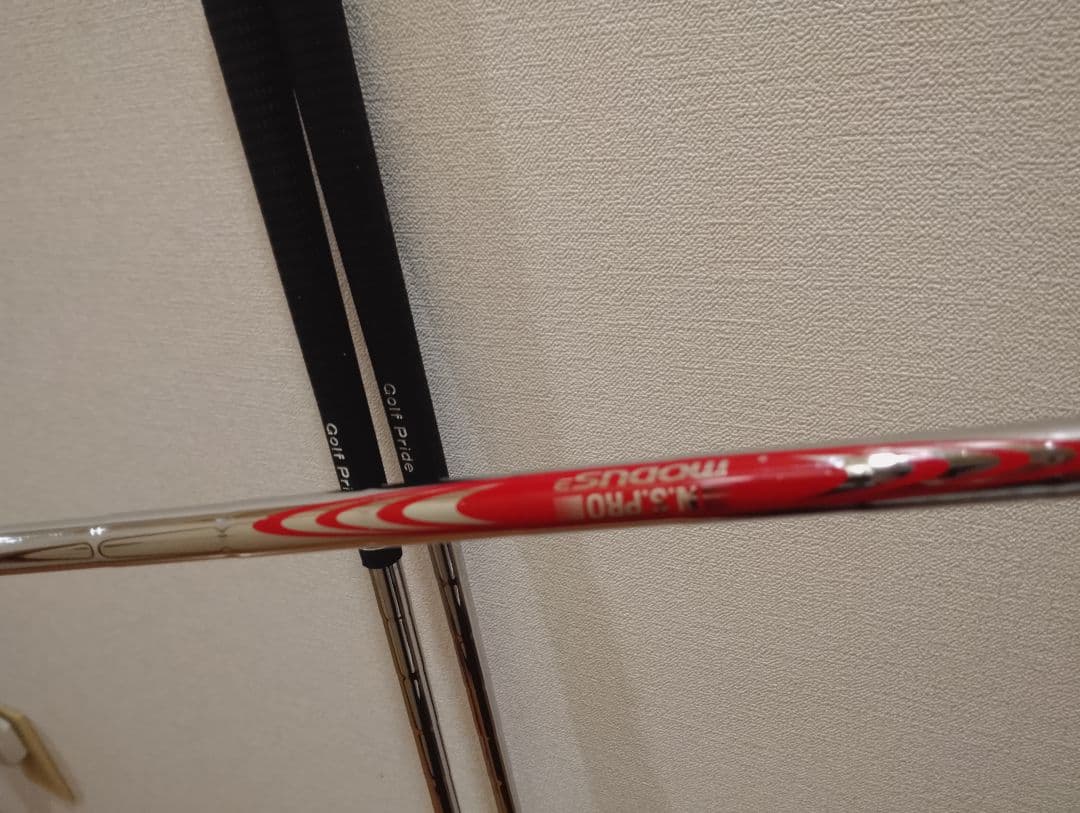 Cleveland RTX 6ウェッジ 56度 12度バウンス