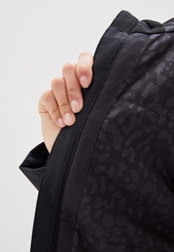 ★美品★ VOLCOM スノーウェア ジャケット スノーボード Sサイズ