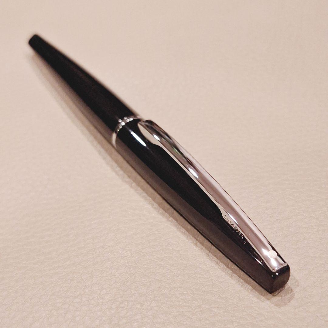 シェーファー　タラニス　ストーミーナイト　万年筆　SHEAFFER