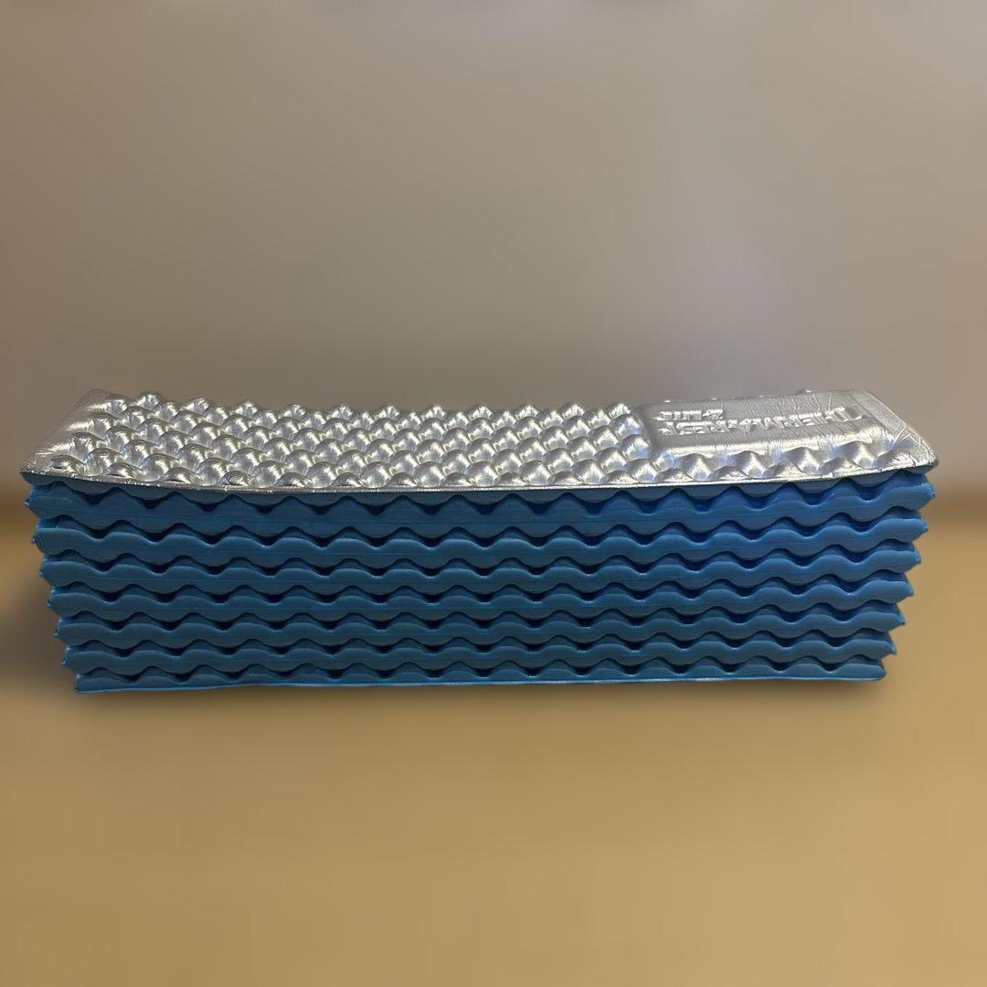 サーマレスト（THERMAREST） Zライトソル　R
