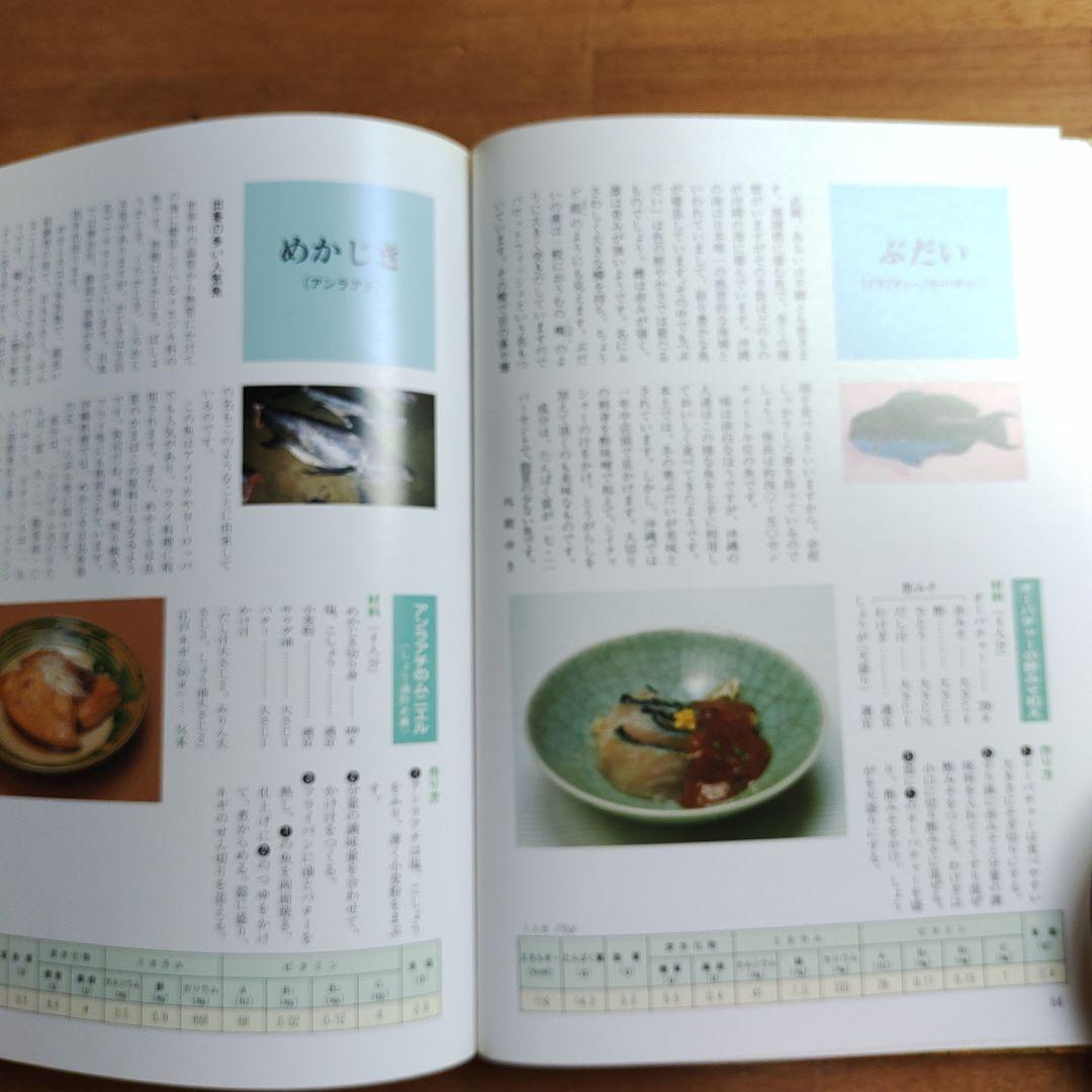 沖縄食の大百科 全4巻セット　No. 2