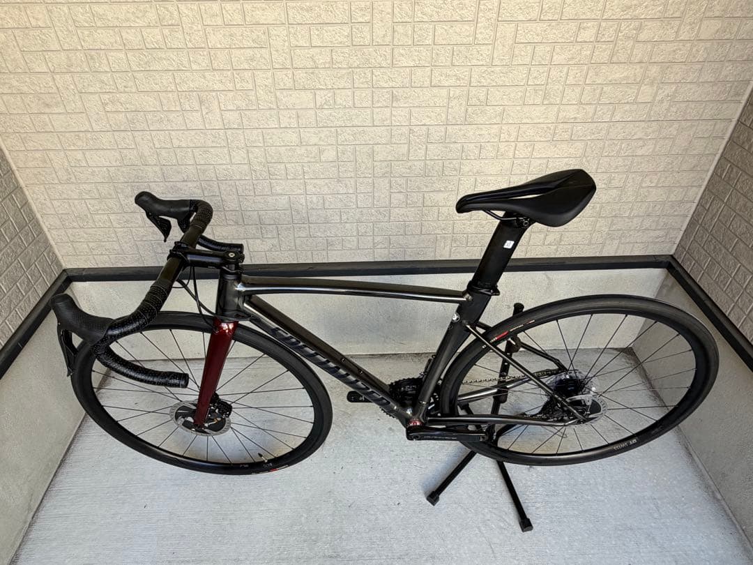 自転車本体 SPECIALIZED ALLEZ SPRINT 2020 Di2
