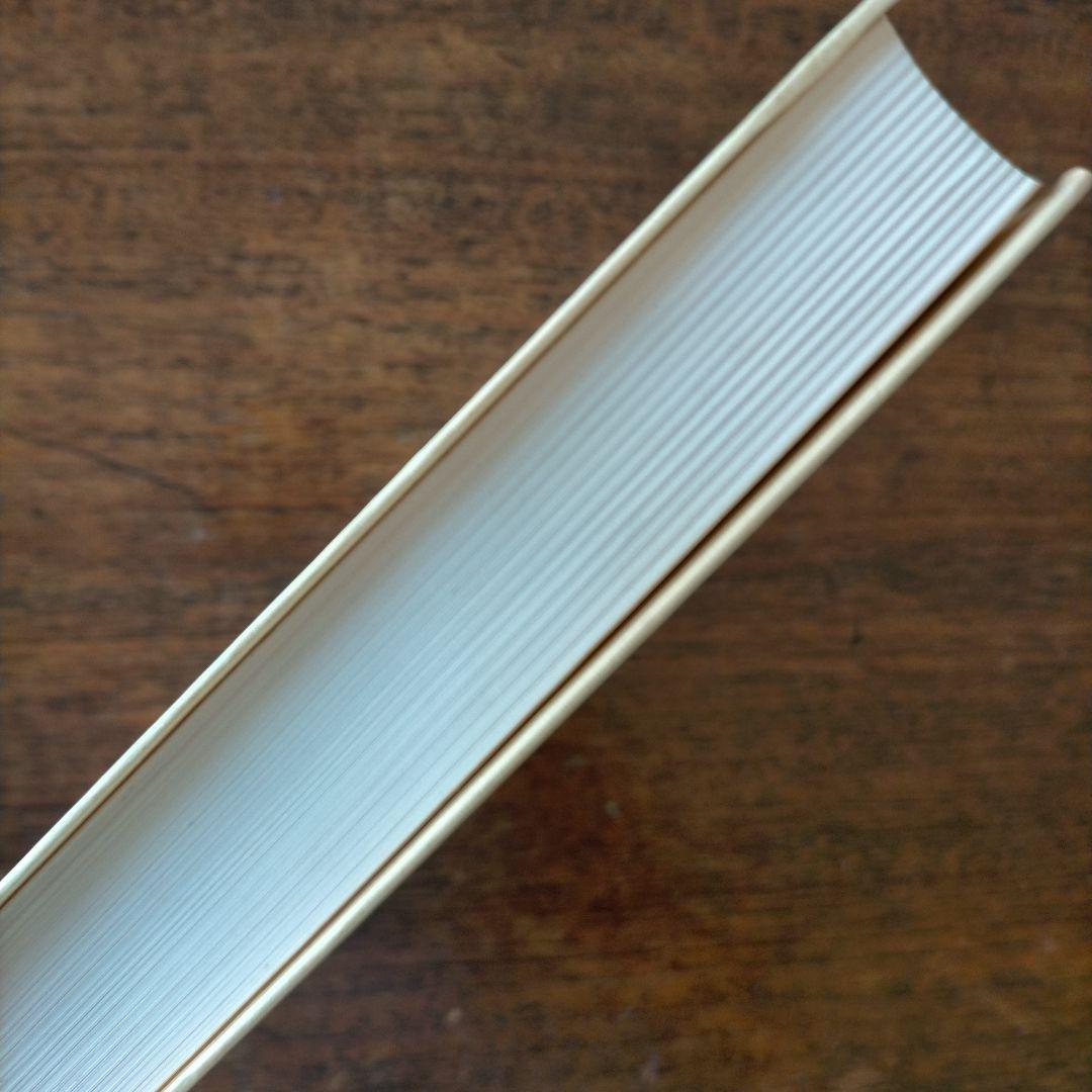 洋書 LONGIN Fragments REFUS Art Rhetorique