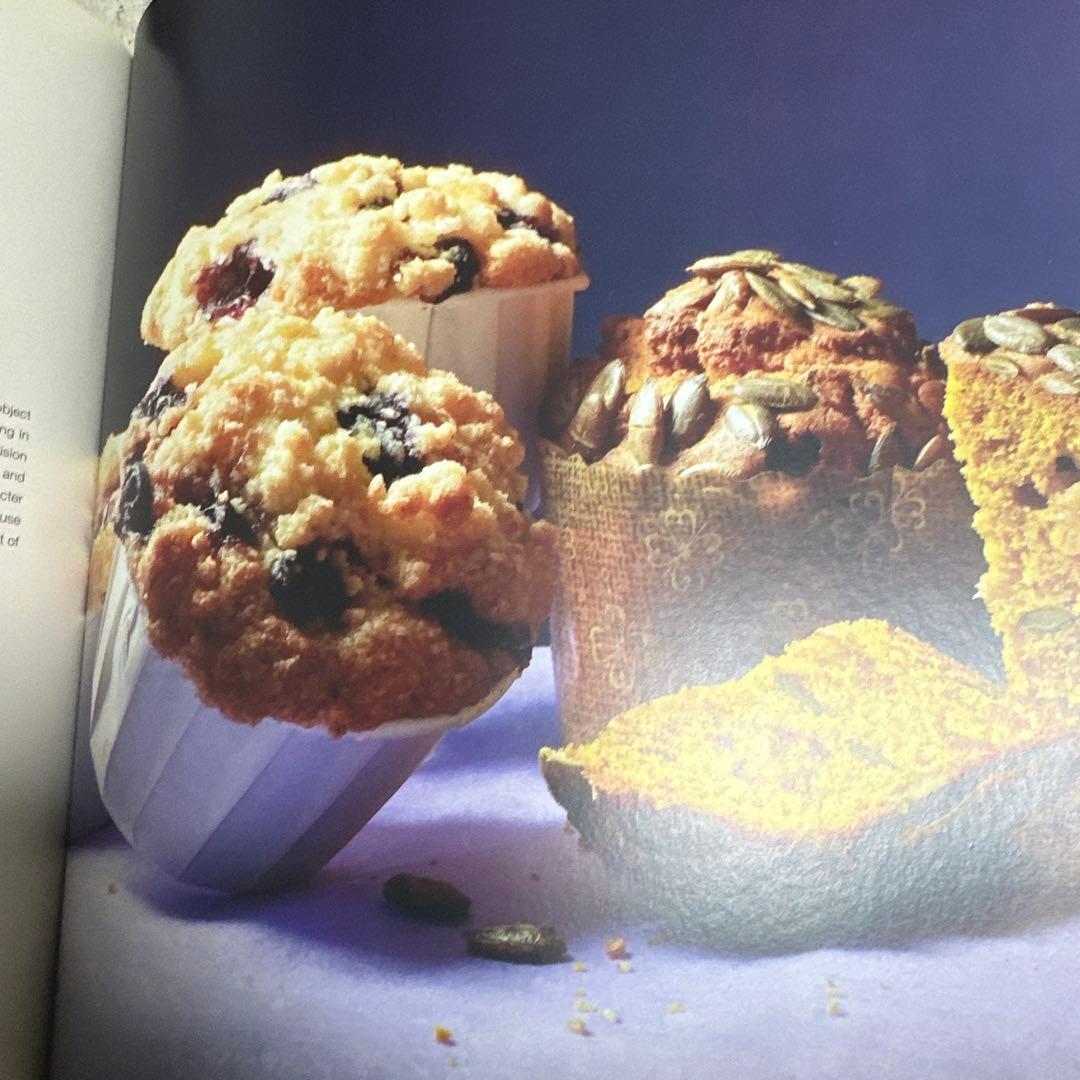 Pierre Hermé Pastries